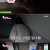 고양이를 부탁해.E164.211128.720p-NEXT