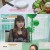 산전수전 여고동창생 건강 다이어리.E53.211128.720p-NEXT