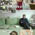 스타다큐 마이웨이.E274.211128.720p-NEXT