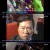 시사기획 창.E639.211128.720p-NEXT