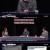 질문하는 기자들 Q.E30.211128.720p-NEXT