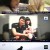 인간극장.E5224.211129.720p-NEXT