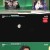 프리한 닥터M.E32.211129.720p-NEXT