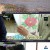 6시 내고향.E7423.211129.720p-NEXT