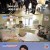건강한 집.E69.211129.720p-NEXT