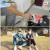 한번 더 체크타임.E64.211129.720p-NEXT