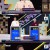 우리말 겨루기.E888.211129.720p-NEXT
