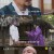역사 다시보기 천일야사.E258.211129.720p-NEXT