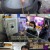 생활의 달인.E822.211129.720p-NEXT