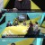 더 라이브.E413.211129.720p-NEXT