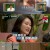프리한 닥터T.E14.211130.720p-NEXT