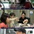 인간극장.E5225.211130.720p-NEXT