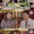 기적의 습관.E106.211130.720p-NEXT