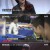 미래수업.E27.211130.720p-NEXT