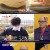 이웃집 찰스.E314.211130.720p-NEXT