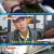 서민 갑부.E360.211130.720p-NEXT