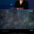 XR 우주대기획 - 더 홈.E01.211129.720p-NEXT