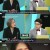 더 라이브.E414.211130.720p-NEXT