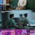 웰컴 투 찰리우드.E02.211130.720p-NEXT