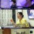 인간극장.E5226.211201.720p-NEXT