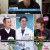 백세누리쇼.E102.211201.720p-NEXT