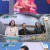 골든타임 씨그날.E41.211201.720p-NEXT