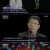 20주년 특별기획 생로병사의 비밀.E803.211201.720p-NEXT