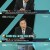 더 라이브.E415.211201.720p-NEXT