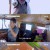 바닷가 사람들.E33.211201.720p-NEXT