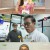 2TV 생생정보.E1645.211202.720p-NEXT