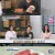 알콩달콩.E110.211202.720p-NEXT