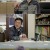 UHD 환경스페셜.E33.211202.720p-NEXT