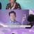누구세탁소.E04.211202.720p-NEXT