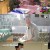현장르포 특종세상.E507.211202.720p-NEXT