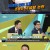 더 라이브.E416.211202.720p-NEXT