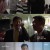 창사 60주년 특집다큐 이용마의 마지막 리포트.211202.720p-NEXT