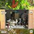 휴먼다큐 사노라면.E511.211203.720p-NEXT