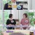 맛있는 이야기 미라클 푸드.E139.211204.720p-NEXT