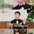 사연 있는 쌀롱하우스.E32.211204.720p-NEXT