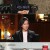 월간 커넥트.E12.211204.720p-NEXT