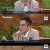 역사저널 그날.E338.211204.720p-NEXT
