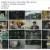 실화탐사대.E150.211204.H264.720p-BULDU