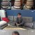 그것이 알고 싶다.E1287.211204.720p-NEXT