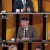 생방송 심야토론.E128.211204.720p-NEXT