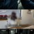 그것이 알고 싶다.E1292.220122.720p-NEXT