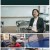 일요 특선 다큐멘터리.E271.220123.1080p.H264-F1RST