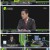 일요진단 라이브.E126.220123.1080p.H264-F1RST