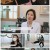 다큐 플러스.E199.220123.1080p.H264-F1RST