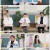 팡팡터지는 정보쇼 알맹이.E161.220123.720p.H264-F1RST