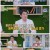 건강면세점.E87.220123.1080p.H264-F1RST